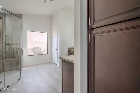 140 E Dawn Dr, Tempe, AZ 85284 photo 30
