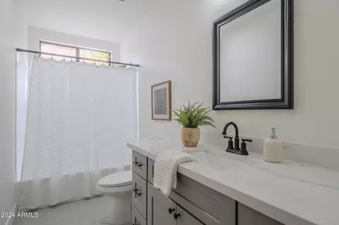 140 E Dawn Dr, Tempe, AZ 85284 photo 39