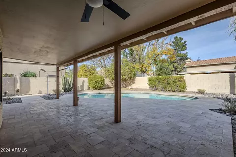 140 E Dawn Dr, Tempe, AZ 85284 photo 43