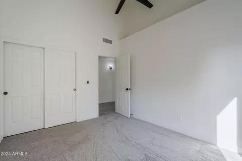 140 E Dawn Dr, Tempe, AZ 85284 photo 36