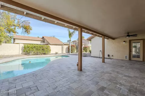 140 E Dawn Dr, Tempe, AZ 85284 photo 42
