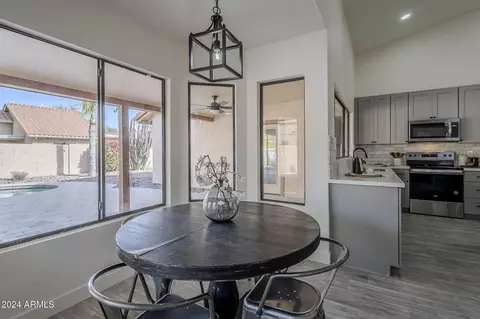 140 E Dawn Dr, Tempe, AZ 85284 photo 25