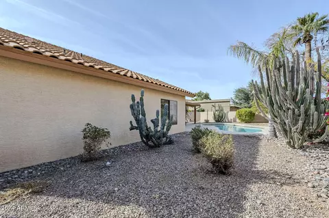 140 E Dawn Dr, Tempe, AZ 85284 photo 45