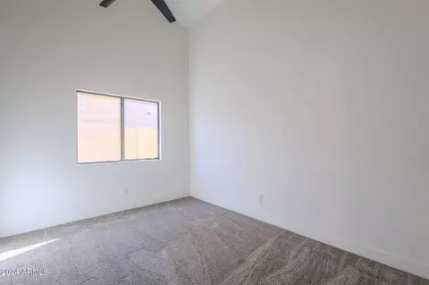 140 E Dawn Dr, Tempe, AZ 85284 photo 34