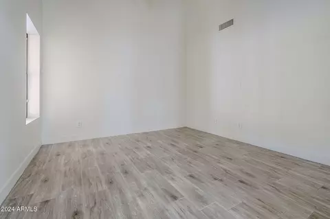 140 E Dawn Dr, Tempe, AZ 85284 photo 33
