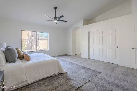 140 E Dawn Dr, Tempe, AZ 85284 photo 27