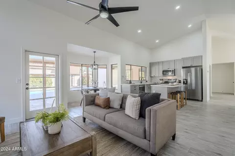 140 E Dawn Dr, Tempe, AZ 85284 photo 22