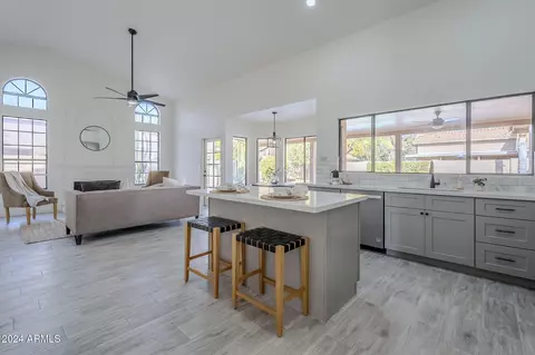 140 E Dawn Dr, Tempe, AZ 85284 photo 14