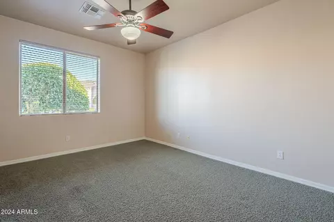Other - 4202 E Broadway Rd #132, Mesa, AZ 85206 photo 7 of 11