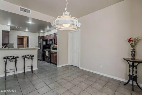 Dining - 4202 E Broadway Rd #132, Mesa, AZ 85206 photo 1 of 1