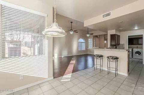 Other - 4202 E Broadway Rd #132, Mesa, AZ 85206 photo 2 of 11