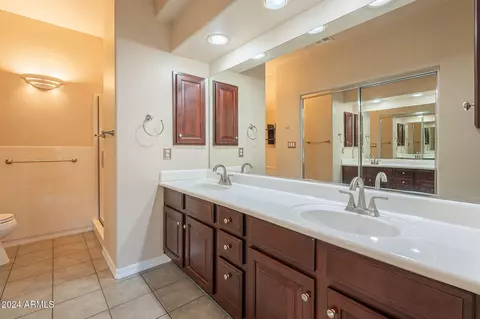 Bath - 4202 E Broadway Rd #132, Mesa, AZ 85206 photo 2 of 4