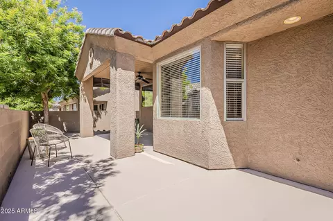 Exterior - 4202 E Broadway Rd #132, Mesa, AZ 85206 photo 7 of 10