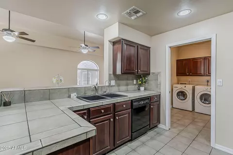 Other - 4202 E Broadway Rd #132, Mesa, AZ 85206 photo 3 of 11