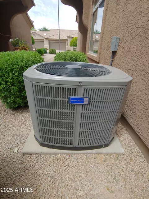 Exterior - 4202 E Broadway Rd #132, Mesa, AZ 85206 photo 10 of 10