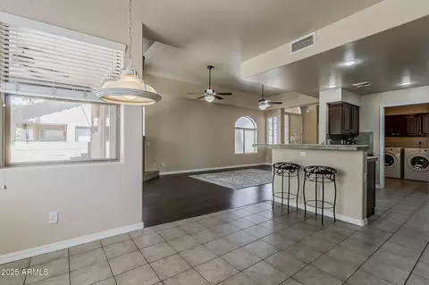 Other - 4202 E Broadway Rd #132, Mesa, AZ 85206 photo 5 of 11
