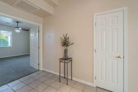 Entry Way - 4202 E Broadway Rd #132, Mesa, AZ 85206 photo 2 of 4