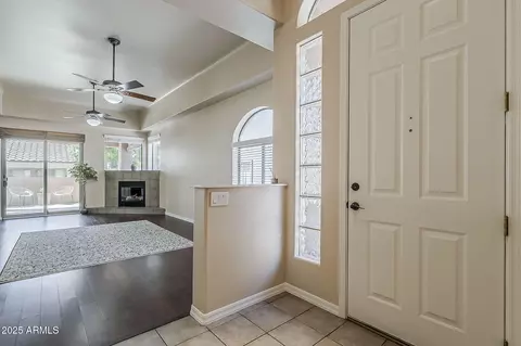 Other - 4202 E Broadway Rd #132, Mesa, AZ 85206 photo 1 of 11