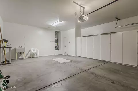 Other - 4202 E Broadway Rd #132, Mesa, AZ 85206 photo 9 of 11