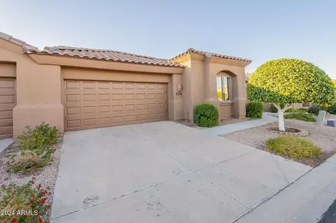 4202 E Broadway Rd #132, Mesa, AZ 85206