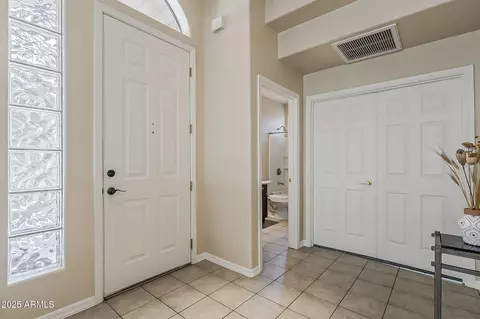 Entry Way - 4202 E Broadway Rd #132, Mesa, AZ 85206 photo 4 of 4