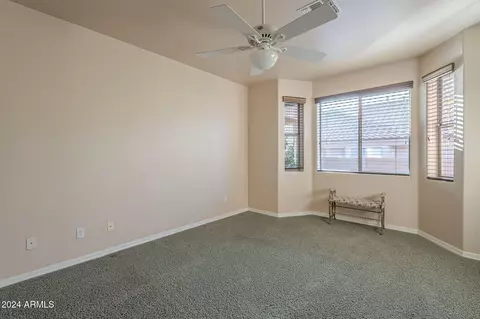Bedroom - 4202 E Broadway Rd #132, Mesa, AZ 85206 photo 2 of 5