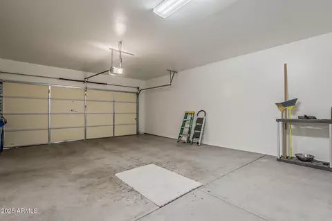 Other - 4202 E Broadway Rd #132, Mesa, AZ 85206 photo 10 of 11