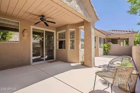 Exterior - 4202 E Broadway Rd #132, Mesa, AZ 85206 photo 6 of 10
