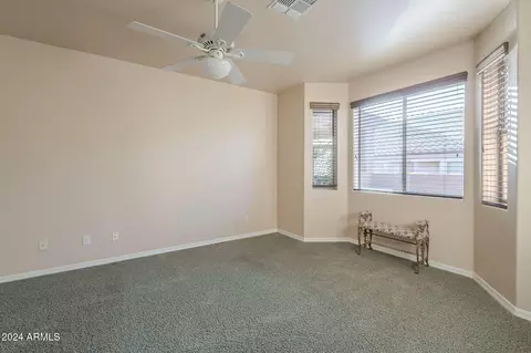 Bedroom - 4202 E Broadway Rd #132, Mesa, AZ 85206 photo 1 of 5