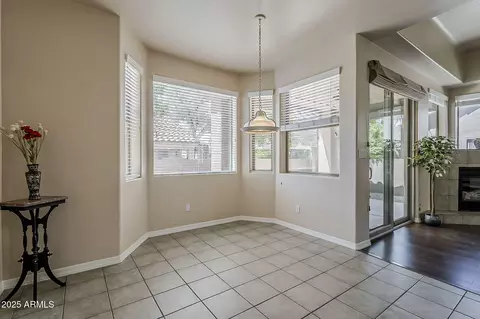 Other - 4202 E Broadway Rd #132, Mesa, AZ 85206 photo 4 of 11