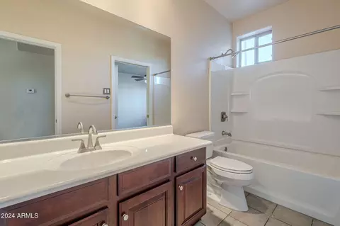 Bath - 4202 E Broadway Rd #132, Mesa, AZ 85206 photo 4 of 4