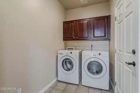 Other - 4202 E Broadway Rd #132, Mesa, AZ 85206 photo 6 of 11