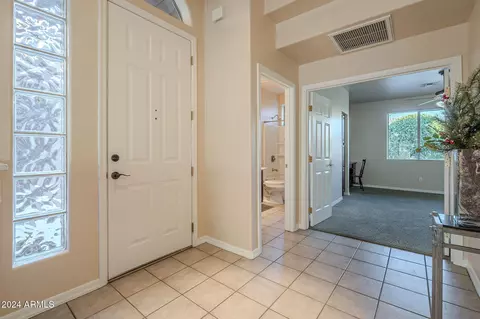Entry Way - 4202 E Broadway Rd #132, Mesa, AZ 85206 photo 3 of 4