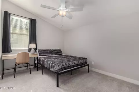 2722 S Werner St, Gilbert, AZ 85295 photo 28