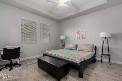 2722 S Werner St, Gilbert, AZ 85295 photo 16