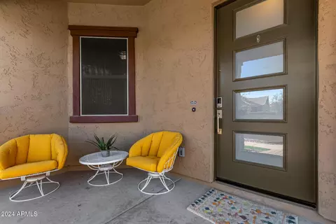 2722 S Werner St, Gilbert, AZ 85295 photo 4