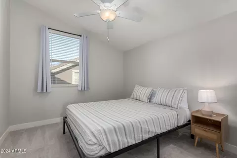 2722 S Werner St, Gilbert, AZ 85295 photo 31