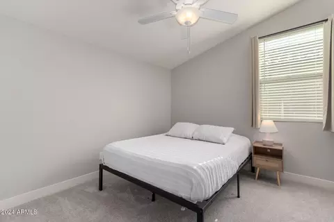 2722 S Werner St, Gilbert, AZ 85295 photo 32