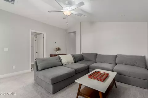 2722 S Werner St, Gilbert, AZ 85295 photo 25