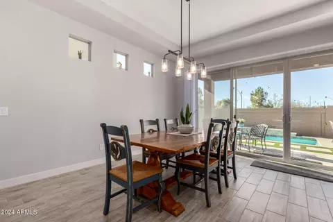 2722 S Werner St, Gilbert, AZ 85295 photo 11