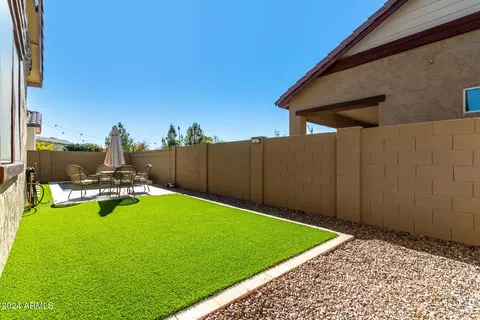 2722 S Werner St, Gilbert, AZ 85295 photo 36