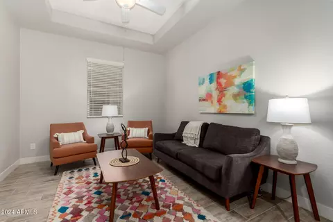 2722 S Werner St, Gilbert, AZ 85295 photo 22