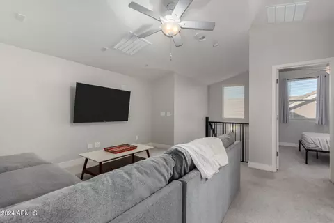 2722 S Werner St, Gilbert, AZ 85295 photo 27