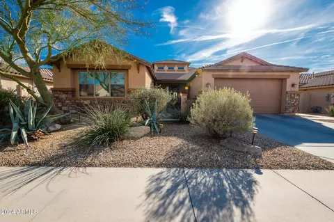 17939 W Lavender Ln, Goodyear, AZ 85338