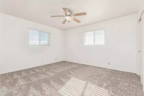 6110 Ensenada St, Mesa, AZ 85205 photo 13