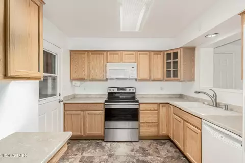 6110 Ensenada St, Mesa, AZ 85205 photo 8