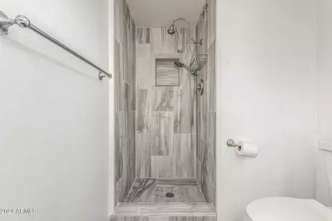6110 Ensenada St, Mesa, AZ 85205 photo 16