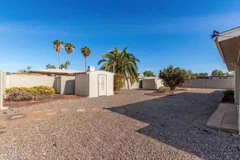 6110 Ensenada St, Mesa, AZ 85205 photo 21