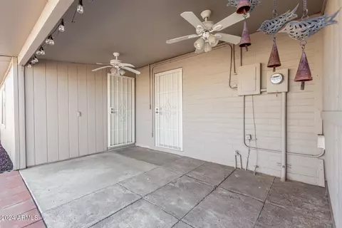 6110 Ensenada St, Mesa, AZ 85205 photo 20