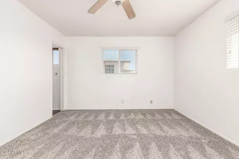 6110 Ensenada St, Mesa, AZ 85205 photo 12